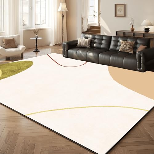 uFrisencevO J[ybg 􂦂 ӂӂ }CNt@Co[ VM[  h h ~ߕt g[EzbgJ[ybgΉ k  rO Q q ybgp O}bg 120×160cm FRISY13-D40