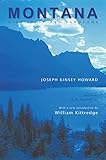 Bison Books
