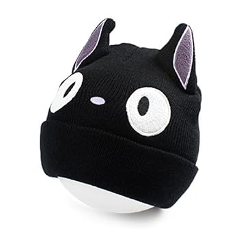 きよねこ屋 キヨ猫ニットキャップ ニット帽帽子 キヨ15周年 東 きよねこ屋 キヨ猫ニットキャップ ニット帽帽子 キヨ15周年 東