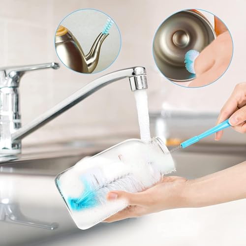 Biberones, Baby Product Imagen adicional