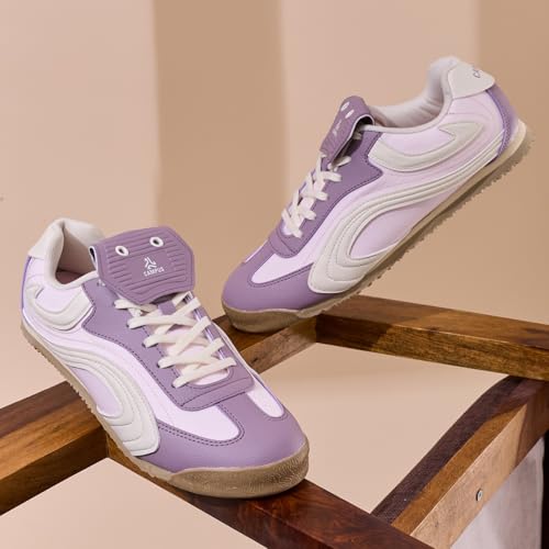 Image of Campus Women's HIGHBIRD Sneakers