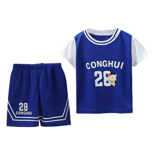 [Cousannory] TVcgbvX n[tV[c ZbgAbv LbY  LbY TVc V[c XEFbg Y{ Zbg j̎q _炩  JWA  X|[cEFA ĕ ʉ ʊw TbJ[ oXP X|[c(u