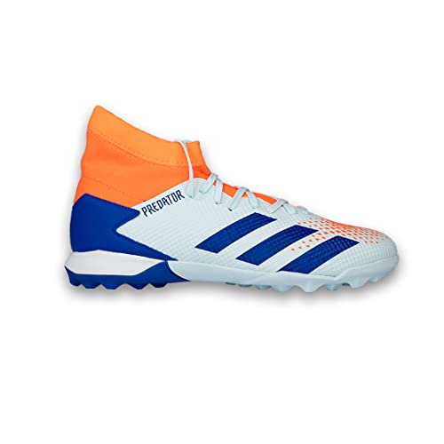 Chaussures adidas Predator 20.3 Turf homme pour terrain stabilisé