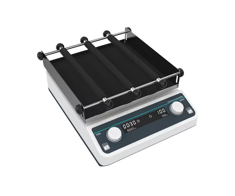 Lab Digital Orbital Shaker Mixer | 9.85