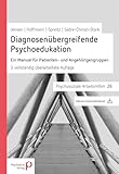 Psychiatrie-Verlag GmbH