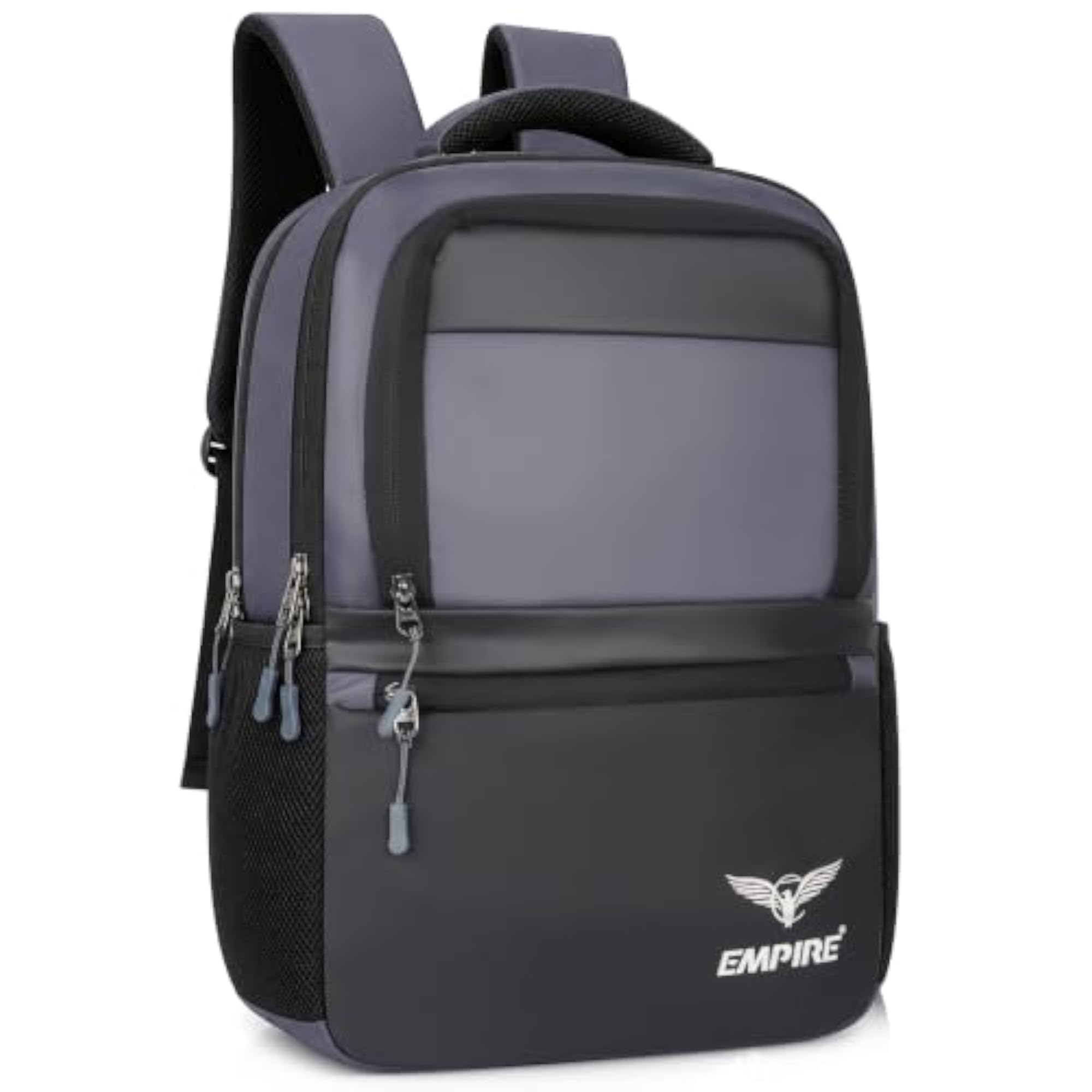 Travel Laptop Backpack for Women & Men, Water Resistant