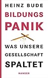 Titelbild