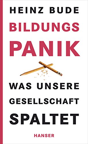 Titelbild Titelbild