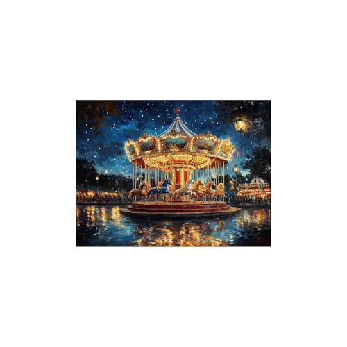 �������G �J���[�Z�� �ÈłŌ��鐔���h��G�� 135x100 cm �L�����o�X ���G�Z�b�g ��� ���� �G���|�L�b�g �ÈłŌ���A�N�����G�̋� DIY �G�� �E�H�[���A�[�g �C���e���A �̂��߂� Room Decoration Items �a�����v���[��