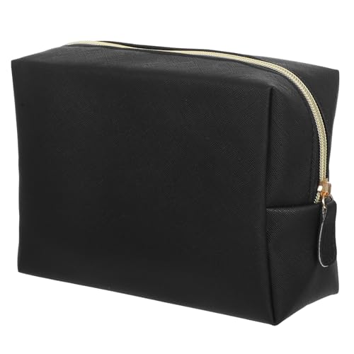 NOLITOY spσ|[` p`e gC^[obO ϋvf [֗ yʂꃁCNobO