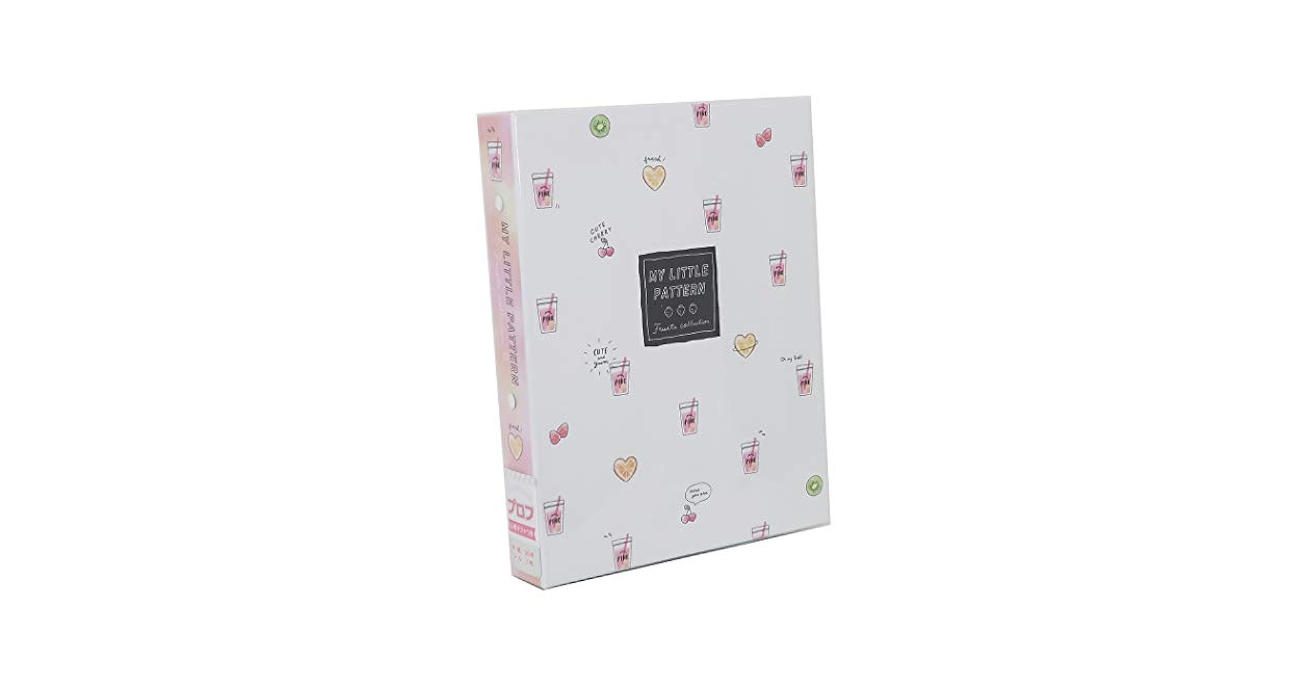 今邑@プロフ必読 Amazon.co.jp: 扇情パブロフ 【短編】Track.1 (麗人uno!) 電子