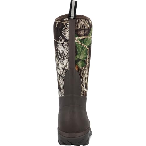 Image of MUCK Men's Woody Sport Tall Hunting Boots