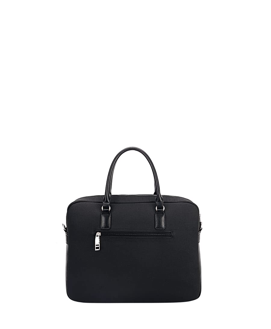 David Jones AINDIE