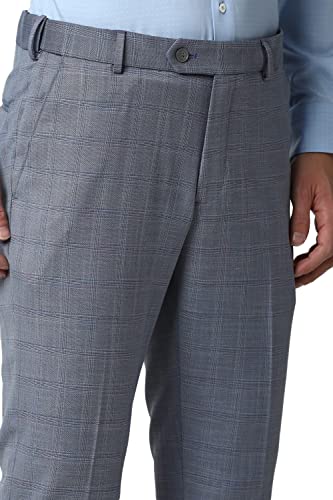 Image of Peter England Men Business Suit Vest