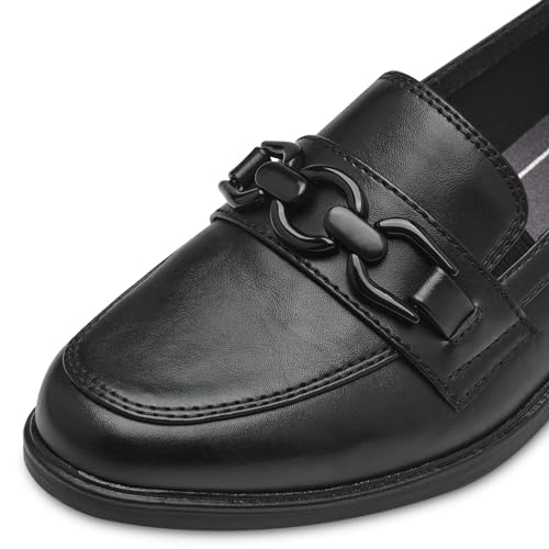 Image of Jana Women's Loafer