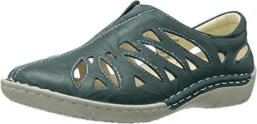 Image of Propet Womens Cameo Obsolete