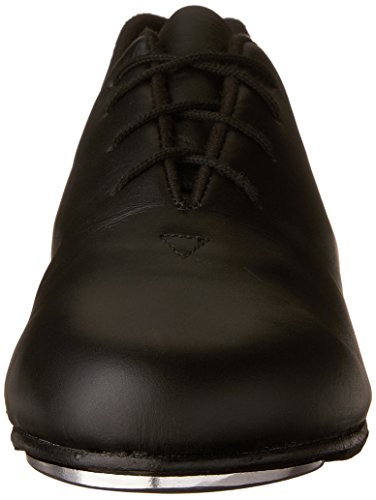 Bloch S0388L Ladies Tap-Flex Split Sole Tap Shoe2