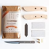 It's my knfe KIBORI (STANDARD)