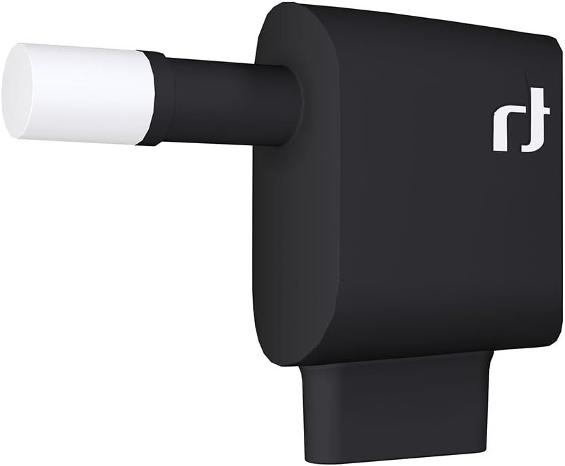 Inverto Idlb QUTL24 Multi Opp. Quattro LNB