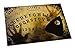 Produktbild Ouija Board Brett. Hexenbrett mit detaillierten anweisungen auf Deutsch. Wahrsagerbrett