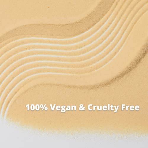 Beauty-Pops-Superfoods-Glow-Face-Mask-Jar-Refill-skin-care-turmeric-aloe-banana-papaya