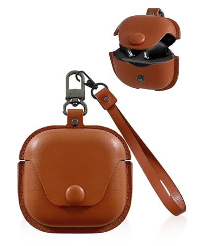 MARSHALL MINOR III p P[X YAJOJO ㎿U[ P[X bNt Jrit Sʕی h~ ϏՌ ho LYh~ wh~ CX[dΉ MARSHALL MINOR III Ή(uE)