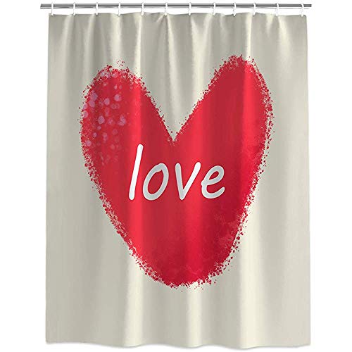 Shower Curtain Shop The Best Amazon Price In Savemoney Es