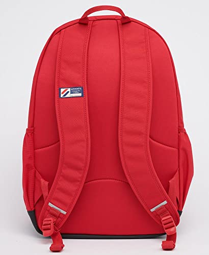 Sac a dos Superdry Vintage montana Unique - vue 4