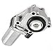 1pc/set PARTS# 1645400188 A1645400188 CAR MOTOR LIUMO-AUTO