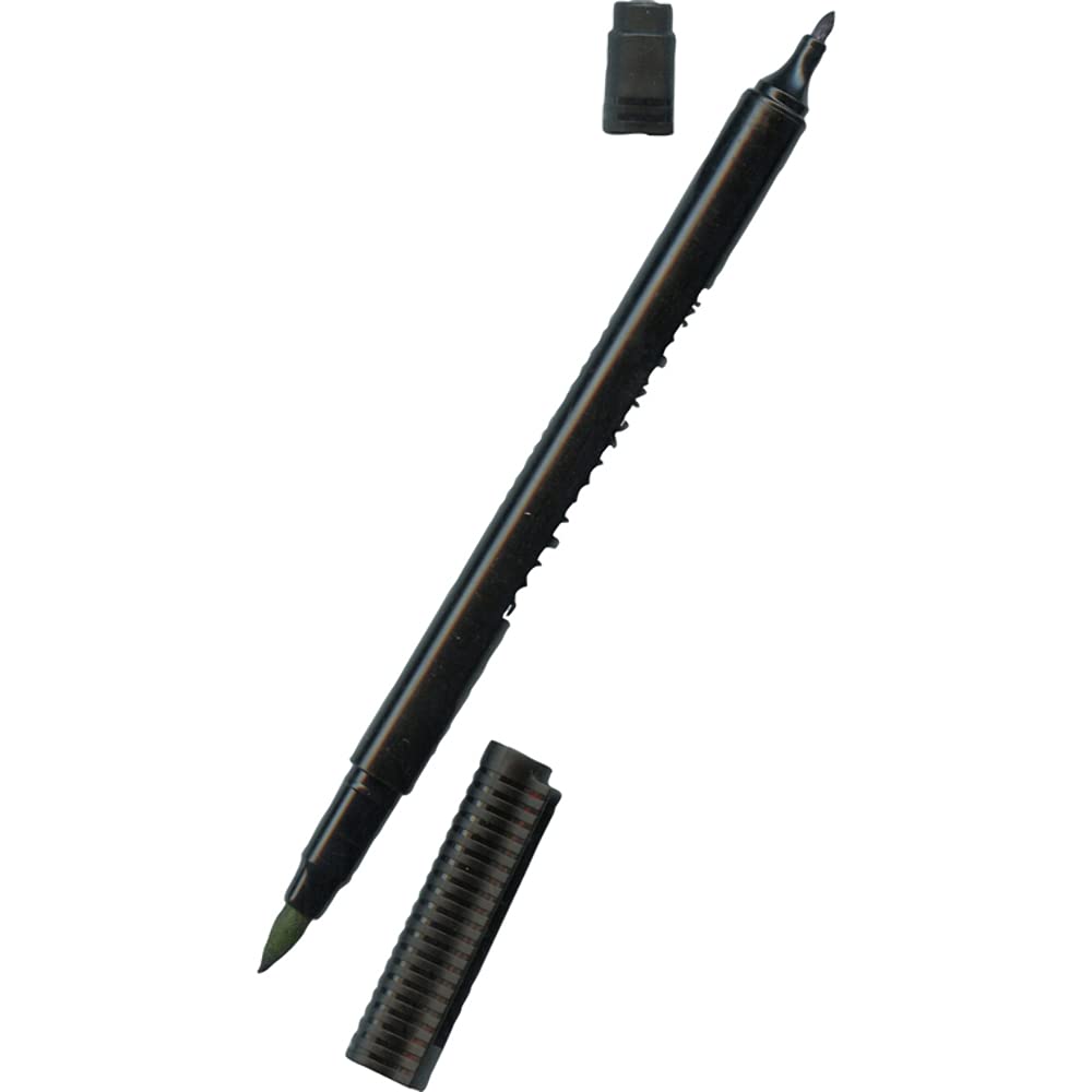 AmeriColor AmeriMist Maroon Airbrush Food Color, 9 oz