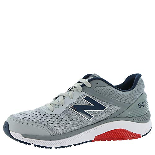 List of Top 5 Best air jordan 6 neutral grey 2020 men’s shoes Baying Guide