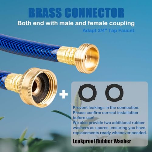 La Mejor Selección de Valvulas exterior jardin disponible en línea para comprar. 17 Imagen adicional