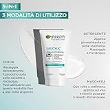 Garnier B00S191VNW lato 4