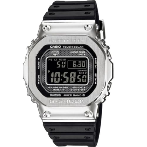Casio GMW-B5000-1ER Casio GMW-B5000-1ER