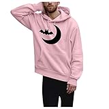damen sweatjacke damen kurzarm kurzarm sweatjacke damen lange sweatshirt jacke damen sweatshirtjacken sweatshirt jacke lang damen sweatshirt jacke damen grau sweatjacke beige damen sweatshirt jacke lang mit kapuze sweatshirt jacke grau sweatjacke damen 100 baumwolle weiße sweatshirt jacke sweatshirt jacke damen weiß sweatjacke weiss ohne kapuze sweatjacke damen schwarz mit kapuze sweatshirt jacke damen lang sweat longjacke damen damen
