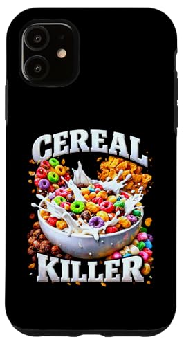 �V���A���L���[ ����ȃu�[�g���b�O �p���~�[�� �������� �W���[�N �X�}�z�P�[�X iPhone 11 �p