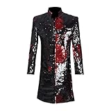 Negligee Herren Sexy Spitze Desous Latex Dessous Für Sex Babydoll Herren Erotic Clothing Erotic Clothing Herren Dessous Große Größen Sexy Unterwäsche Set Frauen Schnürung Mit Kordelzug Riemchen-Bügel Spitzen Bh Thong Frauen Hoher Taille Kimono Herren Japanisch Sexy Satin Kurz Sexy Unterwäsche Herren Dessous Herren Dessous Herren Sexy Unterwäsche Clubwear Dessous-Schleife Spitze Strings Tangas Herren Set Unterhosen Sexy Unterwäsche Frau Lingerie Sexy Thongs for Men Dessous Mehrpack S-Xl