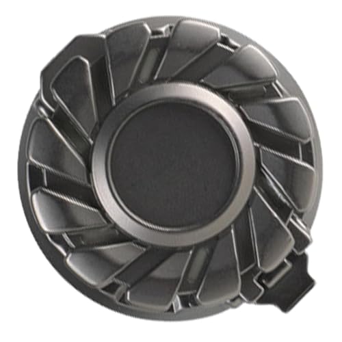 vbVX^[g{^Jo[AԂ̃X^[g{^Jo[ - X^[gGWJo[vbVgDX^[gJo[ - Ԃ̃COjbV{^veN^[AԁASUVp̃GWX^[gXgbv{^Jo[