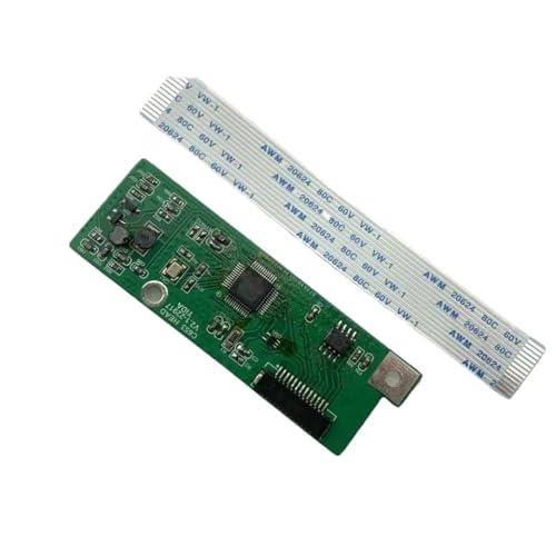 KFJHTWG Placa decodificadora de Chip de Cartucho de Tinta R1390
