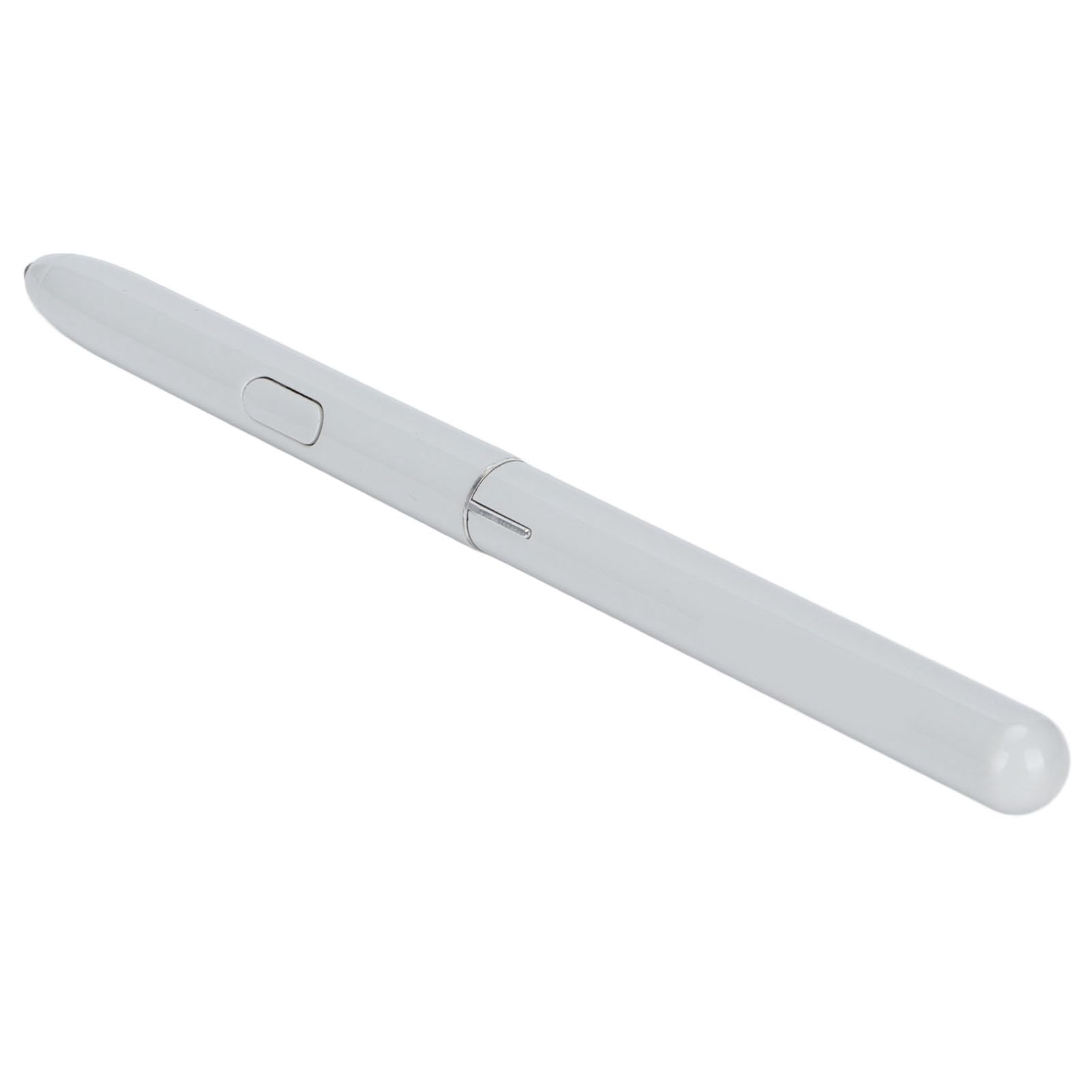 Wakects Touch Screen Stylus Pen, per Samsung Tab S4 (GRAY)