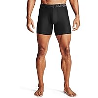 Under Armour Herren Tech