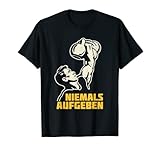 pesas rusas ejercicios basicos Gran atuendo de fitness con pesas rusas para todos los atletas y amigos del fitness con sentido del humor que superan sus límites en el entrenamiento con peso corporal.