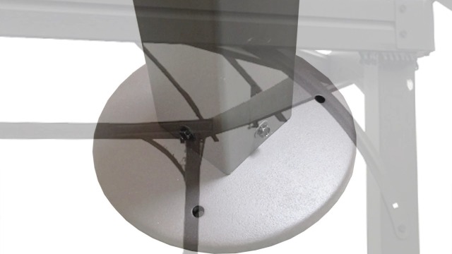 【中古】 Rest Without Peace GraveyardShift Amazon.com: Garden Winds Replacement Canopy for The Sam's