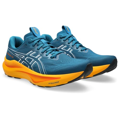Image of ASICS Men's GT-2000 14 Running Shoes