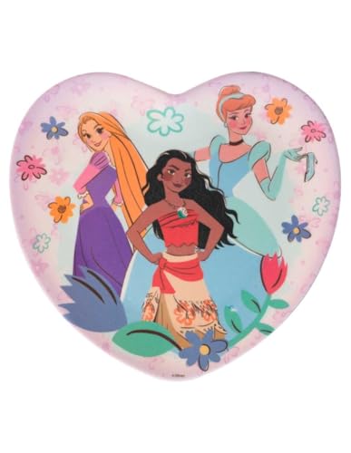 Catálogo para Comprar On-line Vajillas infantiles Top 10. 18 Imagen adicional