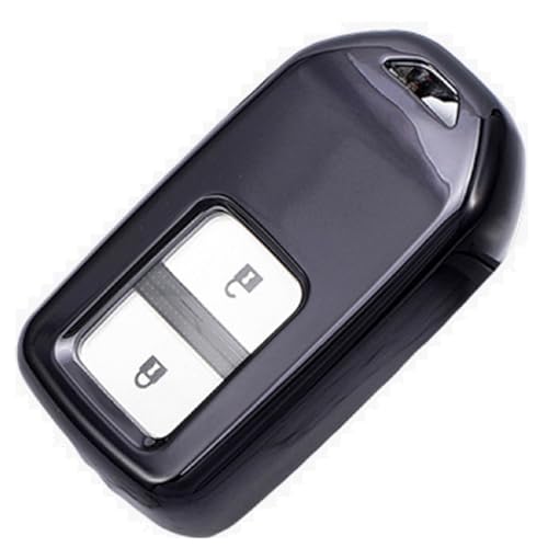 [VERISSY] X}[g L[ P[X tBbg t[h XebvS HONDA z_ X}[gL[Jo[ IfbZC F[ S660 WFCh (ubN)