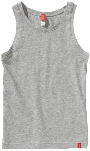 ESPRIT Heritage Basic Top Canotta Bambini e
