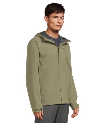 Image of MARMOT Men's