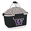 Washington Huskies