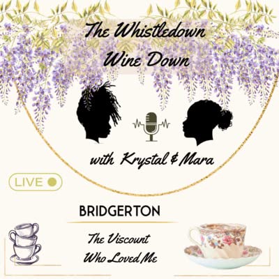 S2E8 - Finally Kanthony, FINALLY!